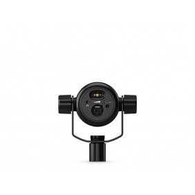 Rode PodMic USB