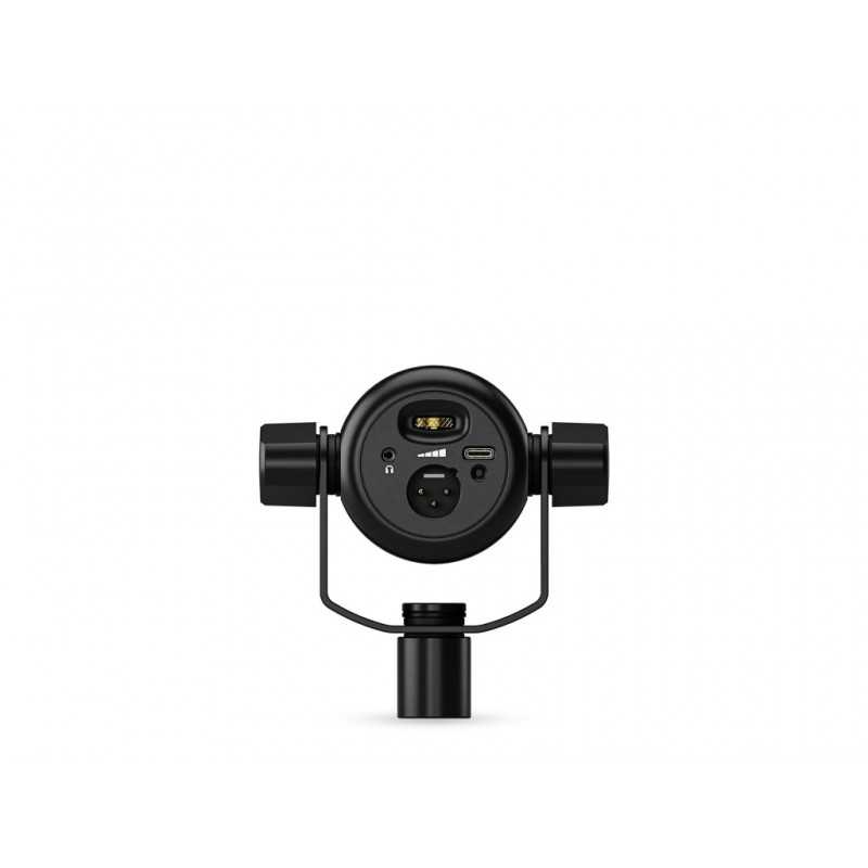 Rode PodMic USB