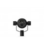 Rode PodMic USB