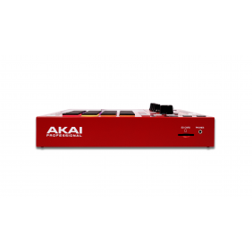 Akai MPC One+