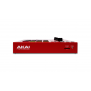 Akai MPC One+