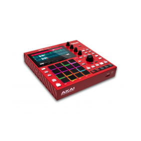 Akai MPC One+