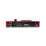 Akai MPC One+