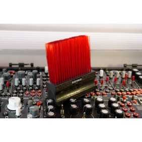 Befaco Synth Duster