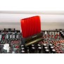Befaco Synth Duster