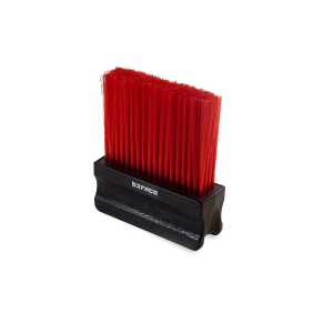Befaco Synth Duster
