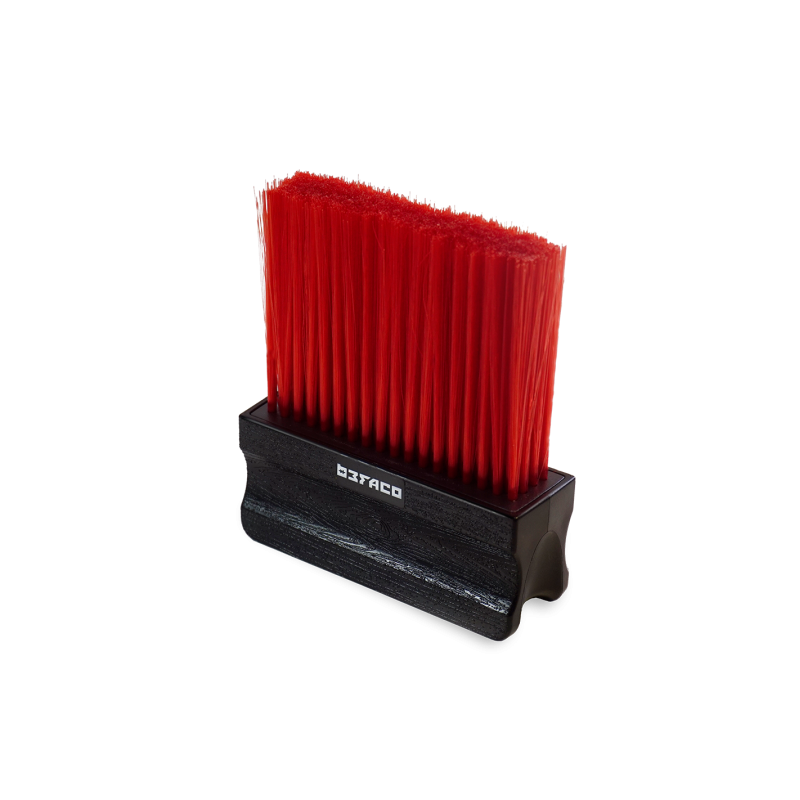 Befaco Synth Duster