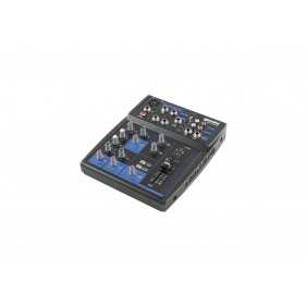 Gemini Gem 05USB