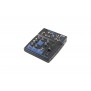 Gemini Gem 05USB