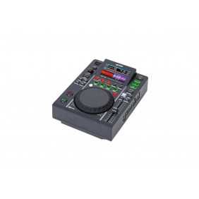 Gemini MDJ 500