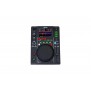 Gemini MDJ 600