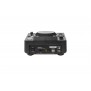 Gemini MDJ 600
