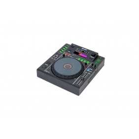 Gemini MDJ 900