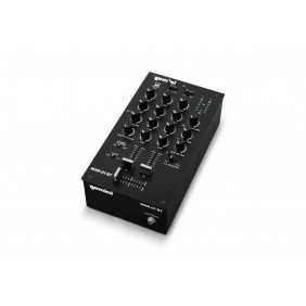 Gemini MXR 01BT