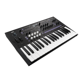 Korg Wavestate MKII
