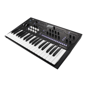 Korg Wavestate MKII
