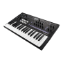 Korg Wavestate MKII