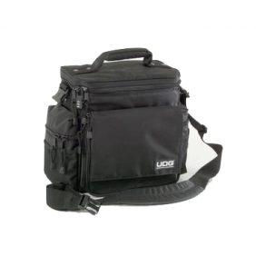 UDG Ultimate Slingbag MK2