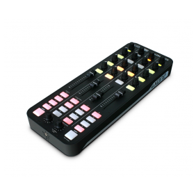 Allen & Heath Xone K2