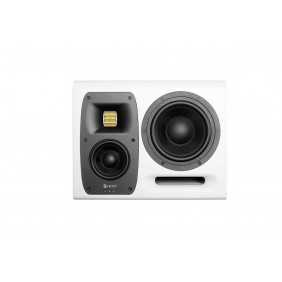 HEDD Type 20 MK2 rechts weiss