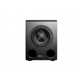 HEDD Bass 08