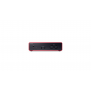 Focusrite Scarlett 2i2 4th Gen