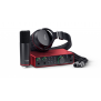 Focusrite Scarlett 2i2 Studio 4th Gen
