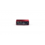 Focusrite Scarlett Solo Studio 4th Gen