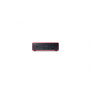 Focusrite Scarlett Solo Studio 4th Gen