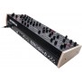Sequential Trigon 6 Desktop Module