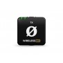 Rode Wireless ME TX Sender