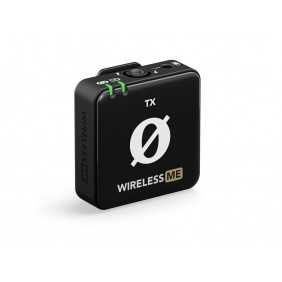 Rode Wireless ME TX Sender