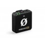 Rode Wireless ME TX Sender