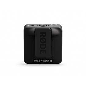 Rode Wireless ME TX Sender