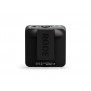 Rode Wireless ME TX Sender