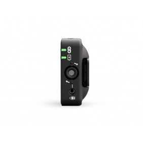 Rode Wireless ME TX Sender