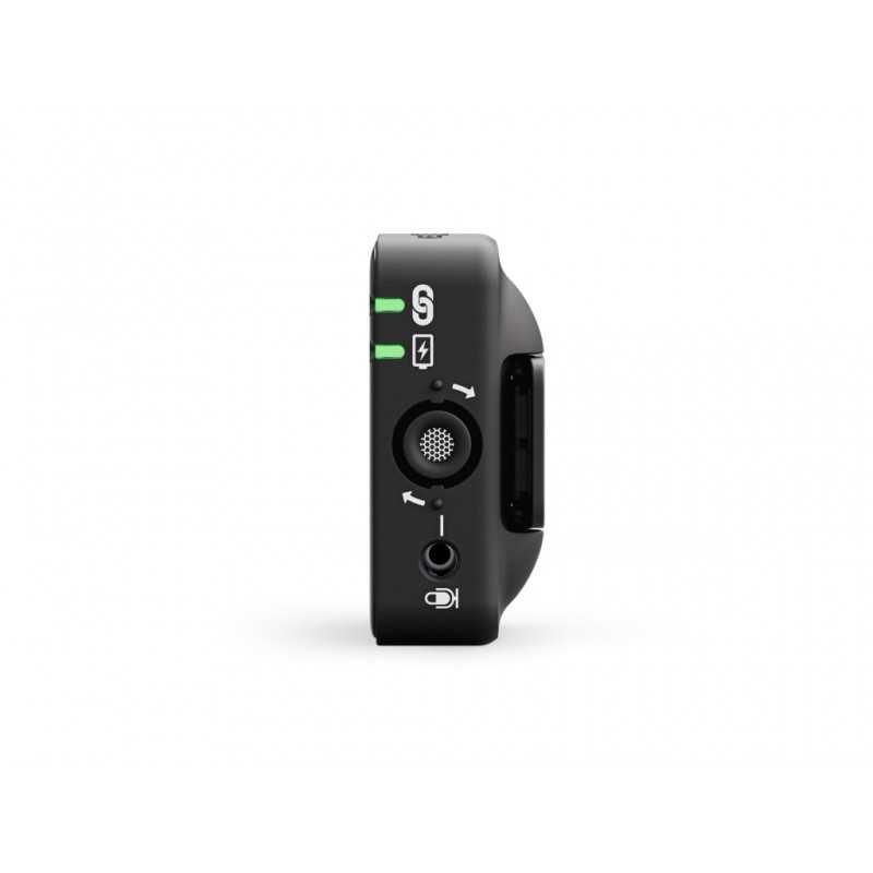 Rode Wireless ME TX Sender