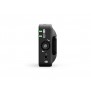 Rode Wireless ME TX Sender