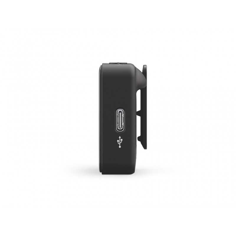 Rode Wireless ME TX Sender