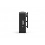 Rode Wireless ME TX Sender