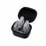 Rode Wireless GO II Charge Case - Ladecase
