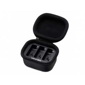 Rode Wireless GO II Charge Case - Ladecase