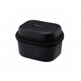 Rode Wireless GO II Charge Case - Ladecase