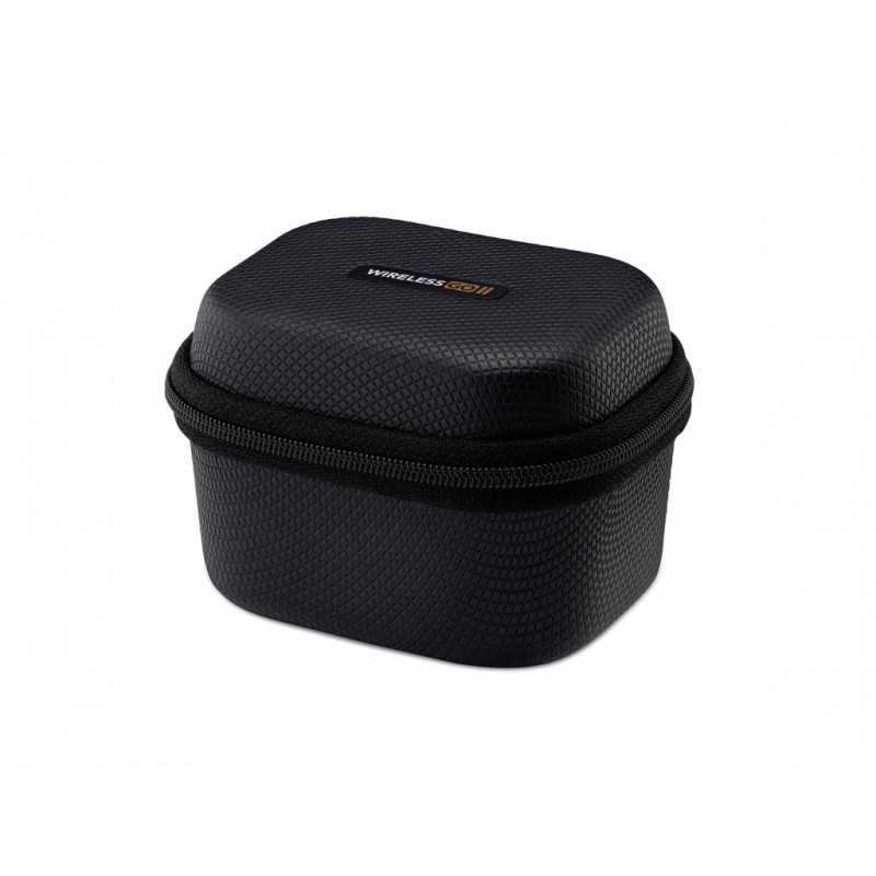Rode Wireless GO II Charge Case - Ladecase