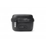 Rode Wireless GO II Charge Case - Ladecase