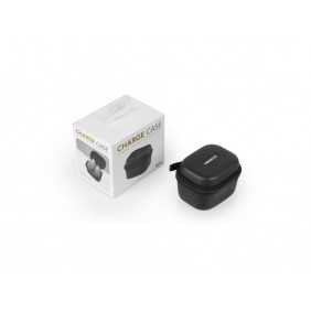Rode Wireless GO II Charge Case - Ladecase