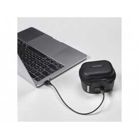 Rode Wireless GO II Charge Case - Ladecase