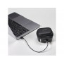 Rode Wireless GO II Charge Case - Ladecase