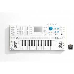 Kiviak Instruments WoFi
