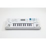 Kiviak Instruments WoFi